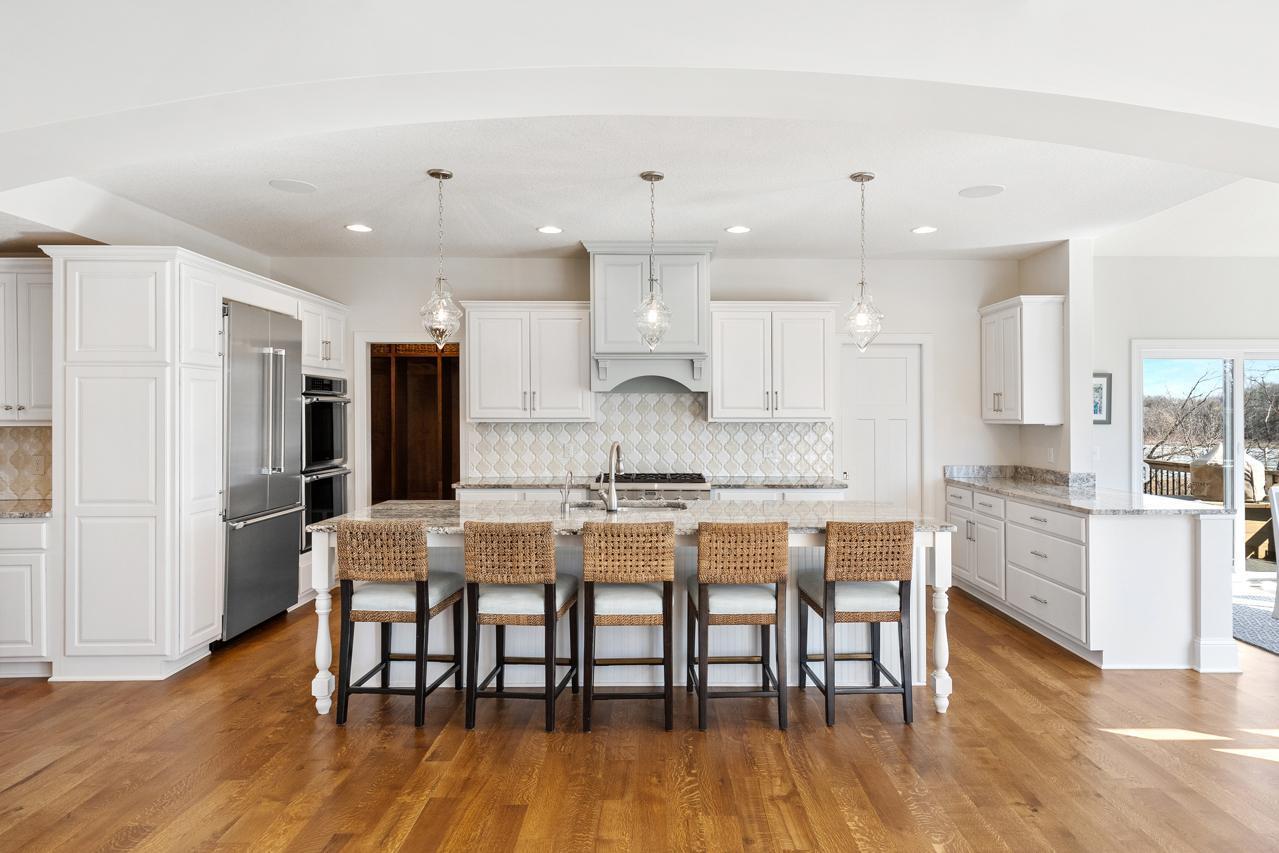 7061 Mill Creek Lane