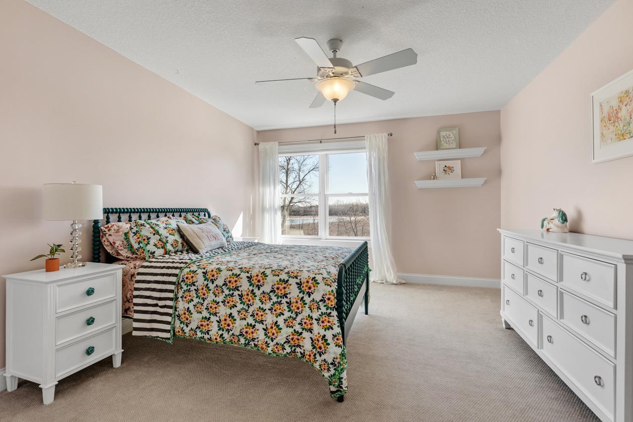 7061 Mill Creek Lane