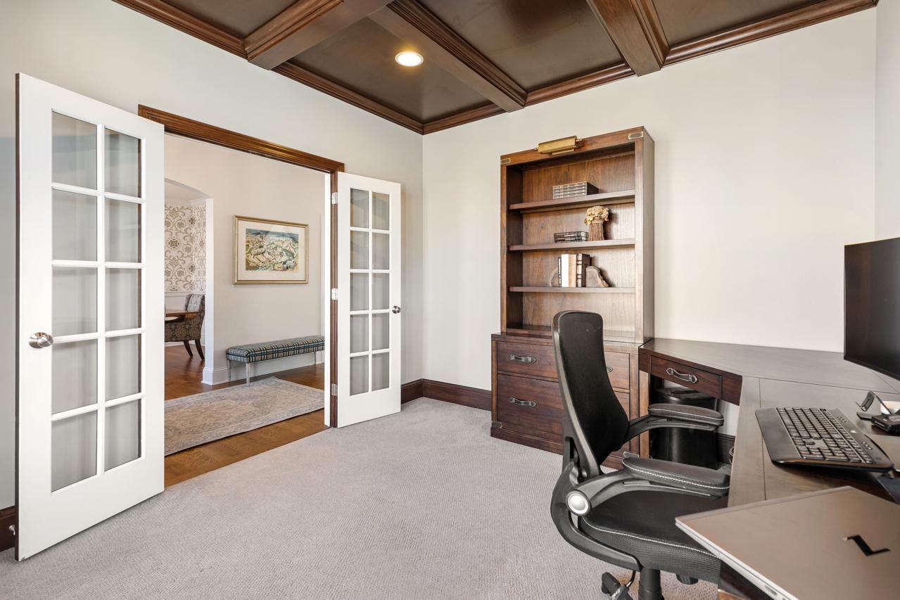 7061 Mill Creek Lane