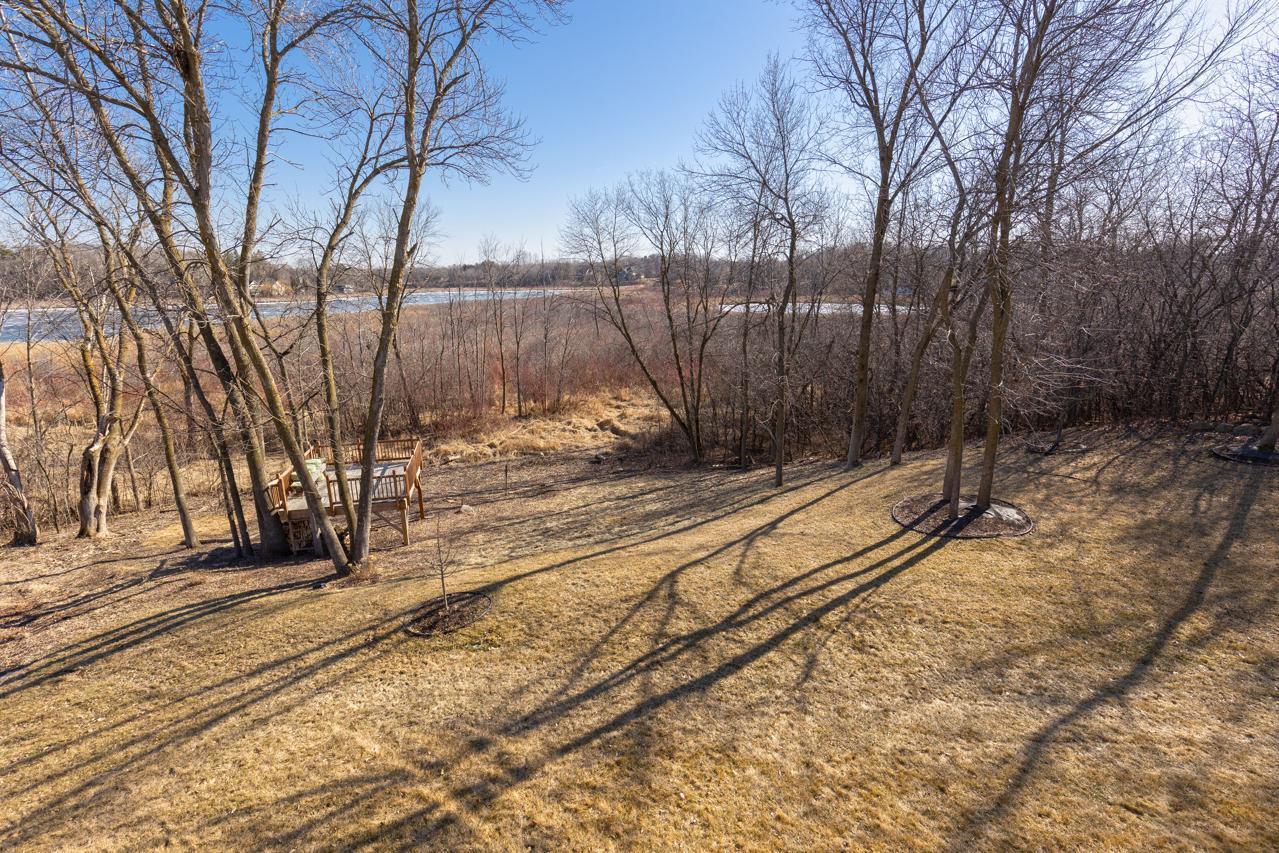 7061 Mill Creek Lane