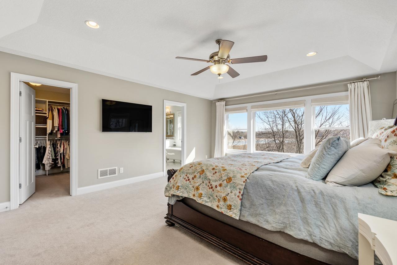 7061 Mill Creek Lane