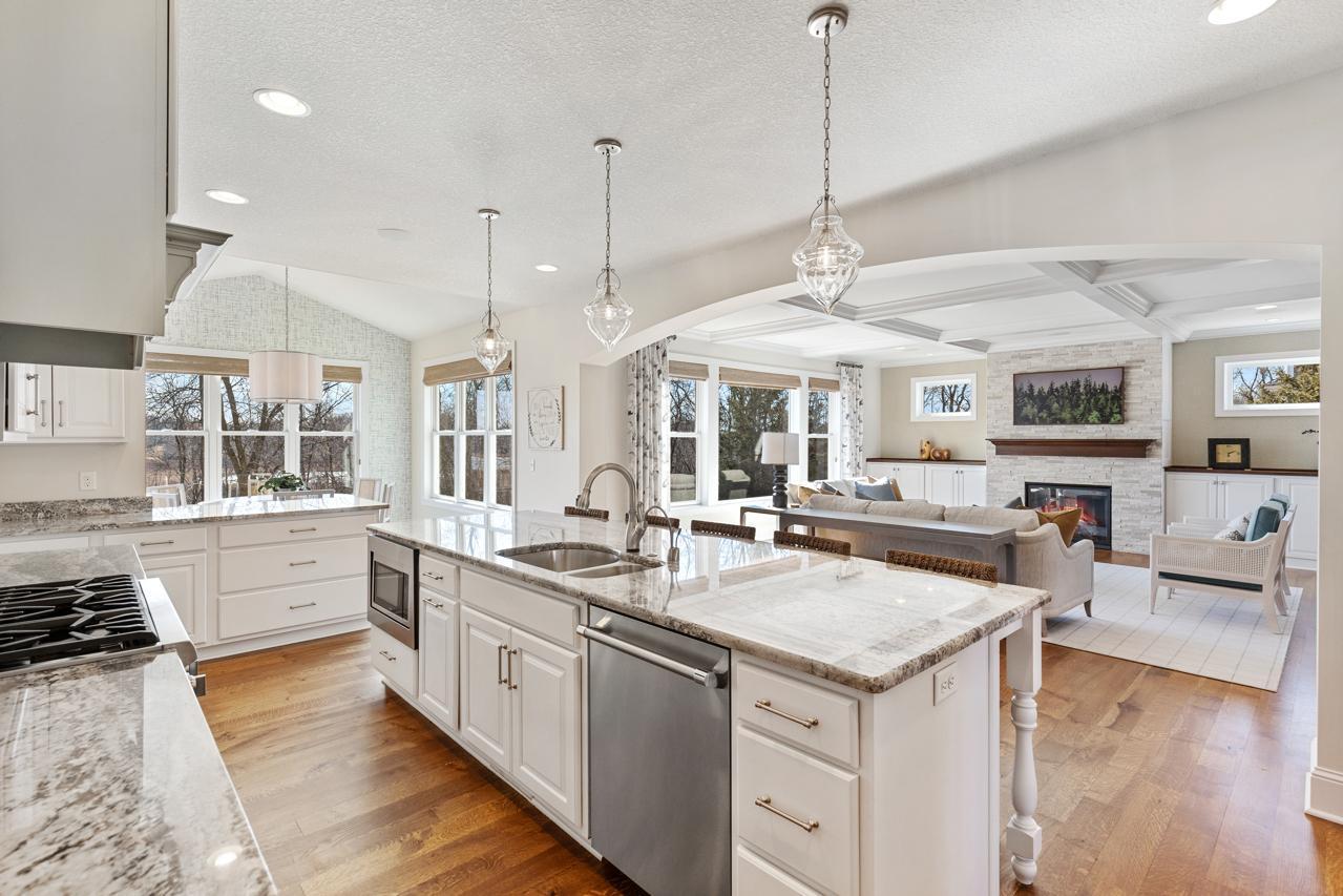 7061 Mill Creek Lane