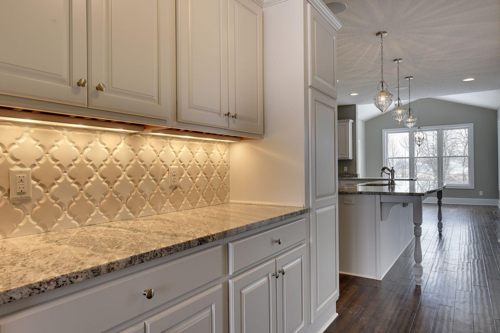 7061 Mill Creek Lane