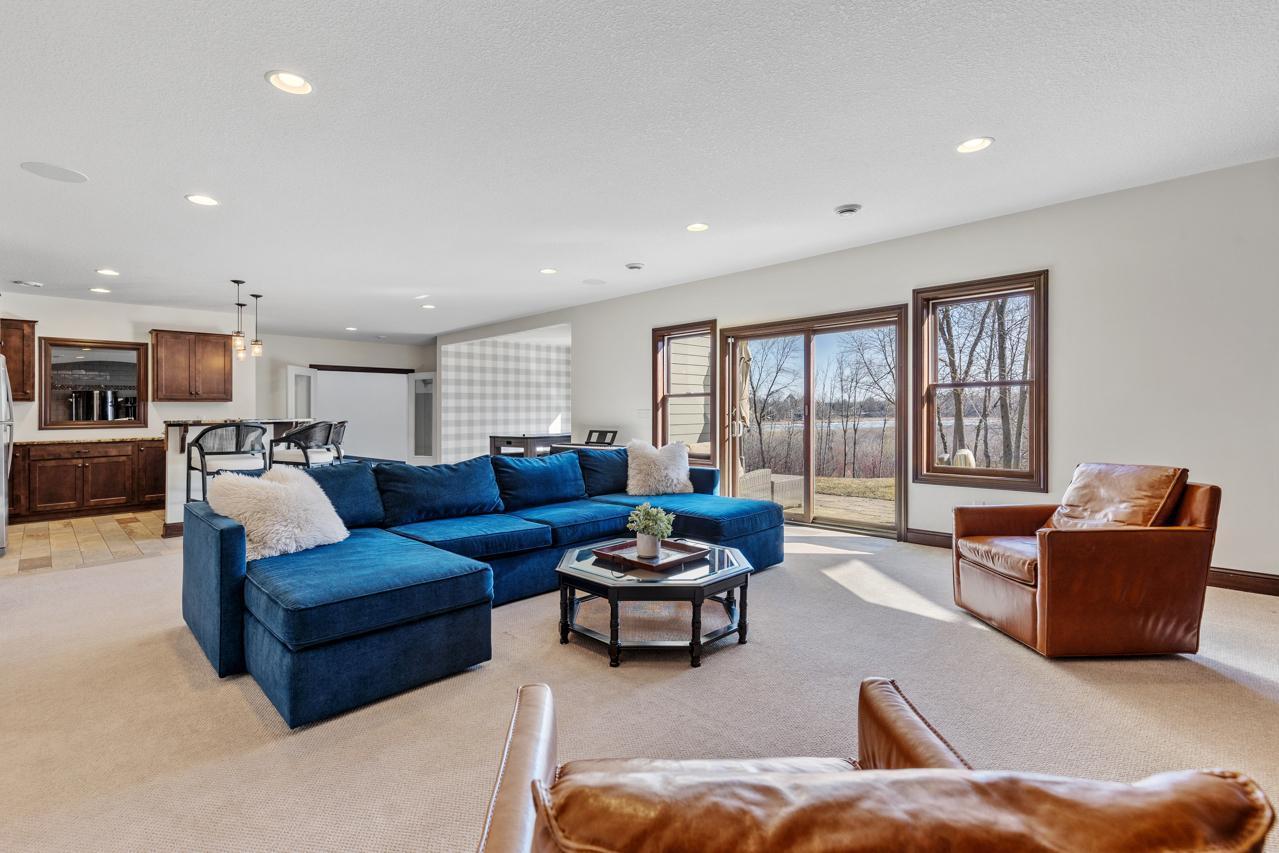 7061 Mill Creek Lane