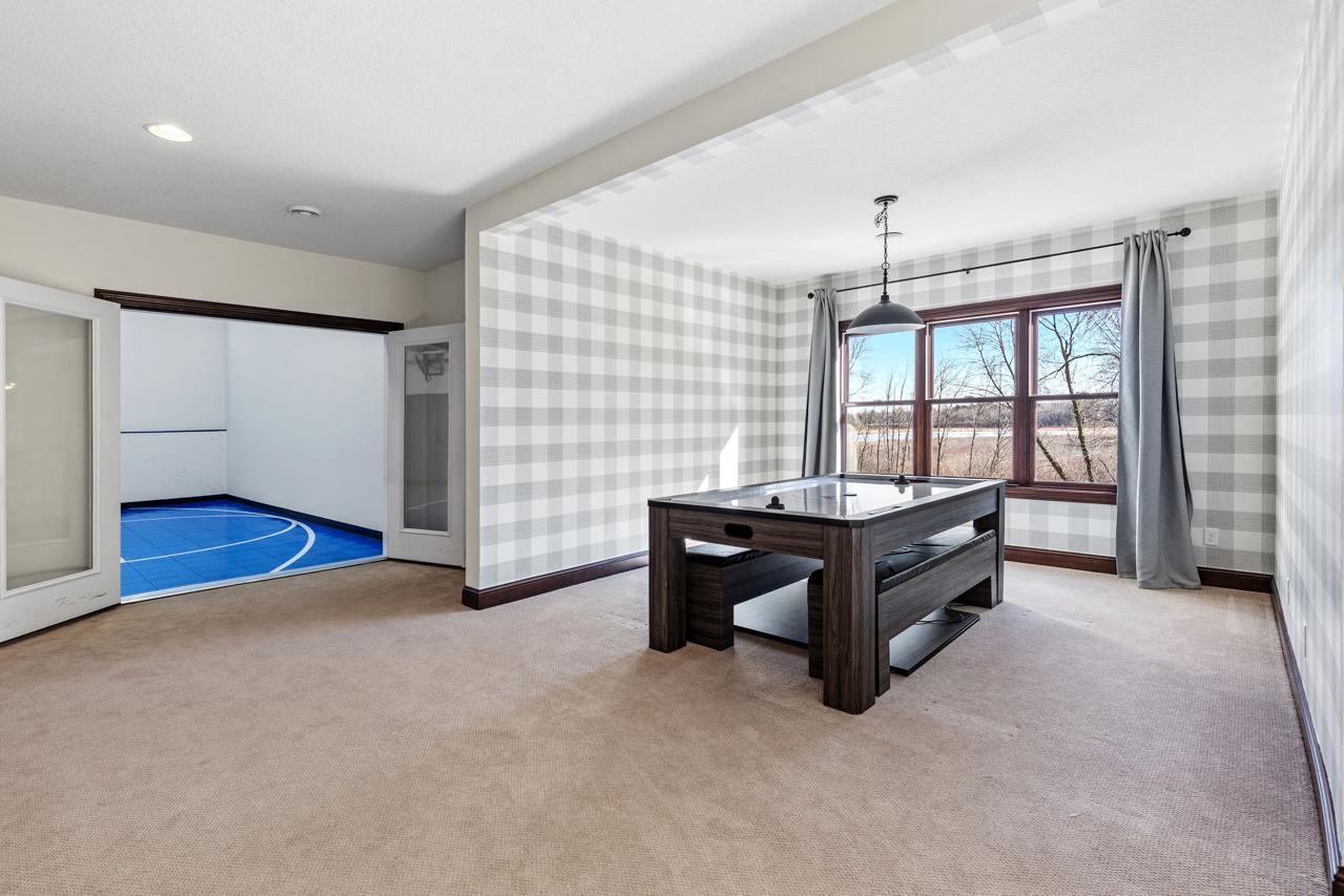 7061 Mill Creek Lane