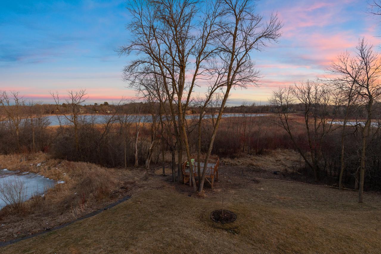 7061 Mill Creek Lane