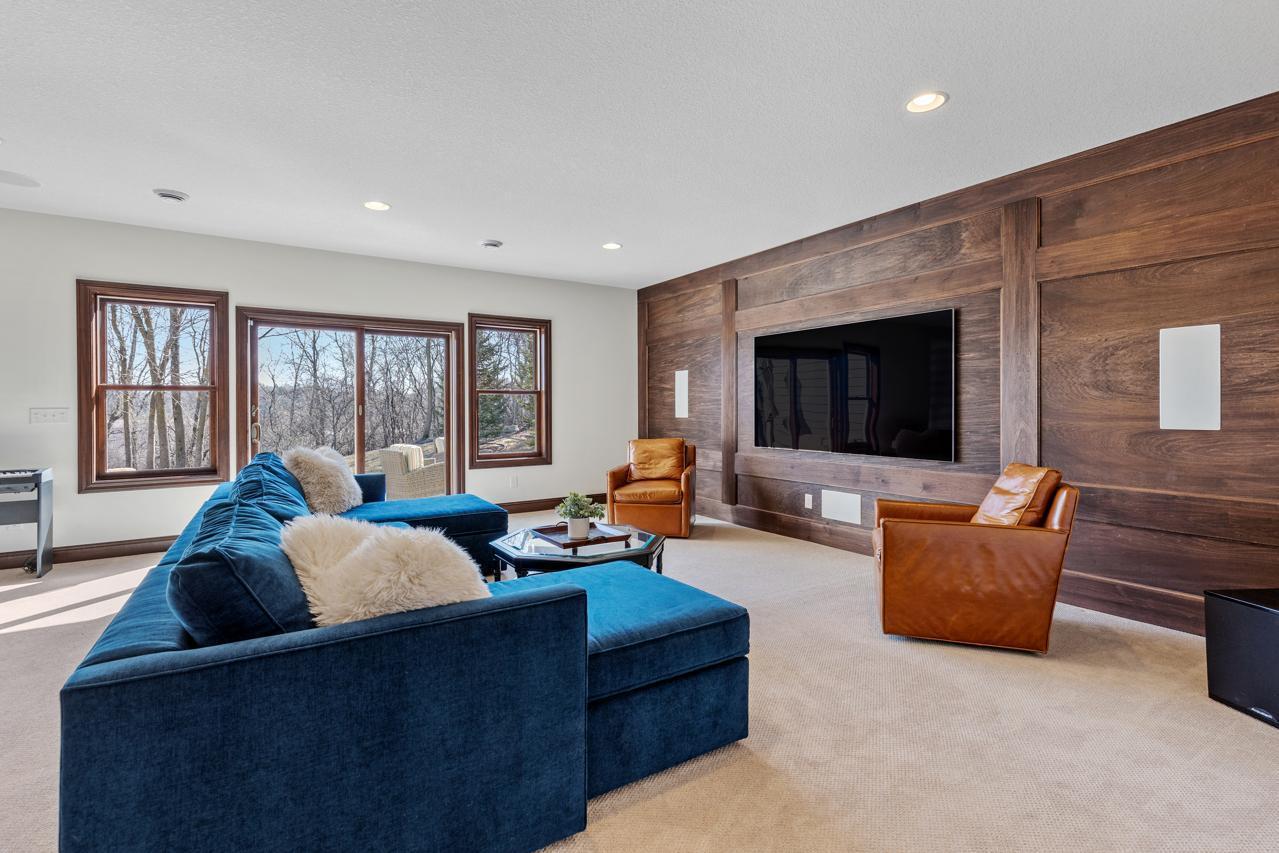 7061 Mill Creek Lane