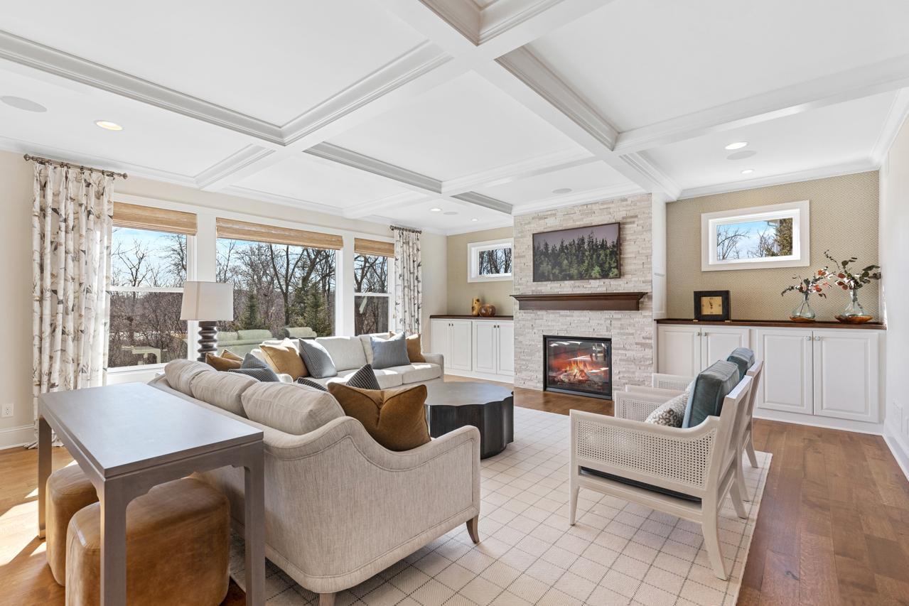 7061 Mill Creek Lane