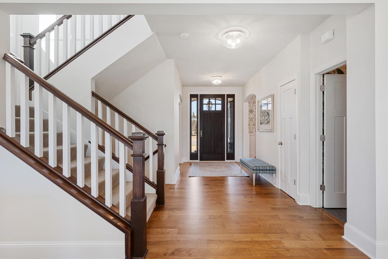 7061 Mill Creek Lane