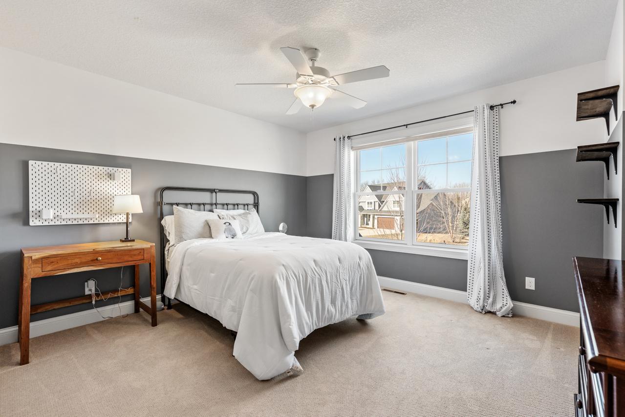 7061 Mill Creek Lane