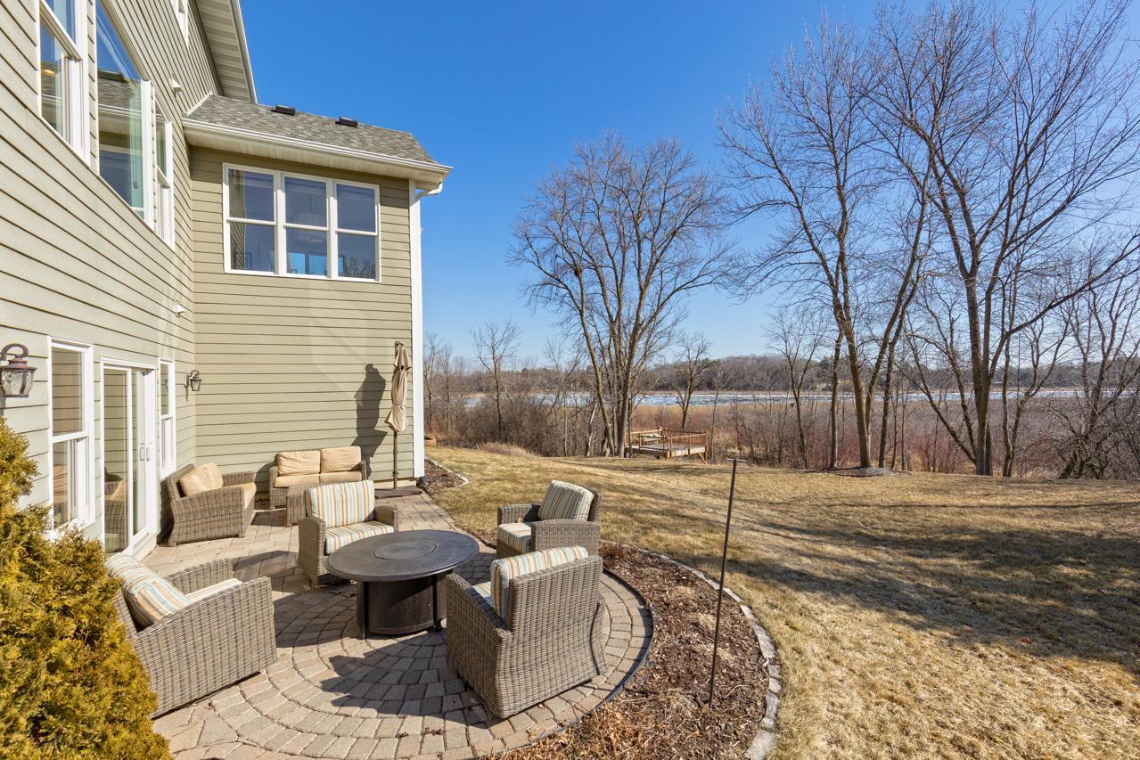 7061 Mill Creek Lane