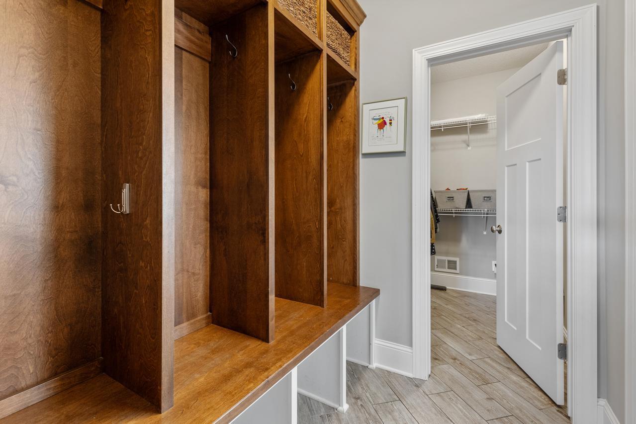 7061 Mill Creek Lane