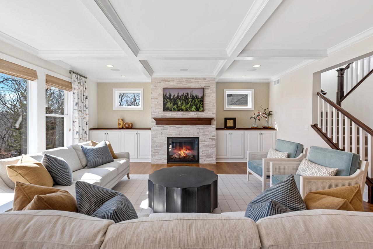 7061 Mill Creek Lane