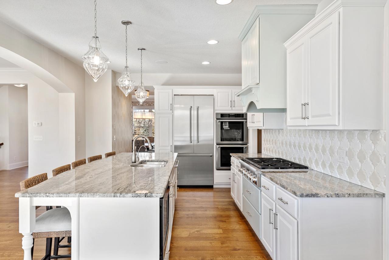 7061 Mill Creek Lane