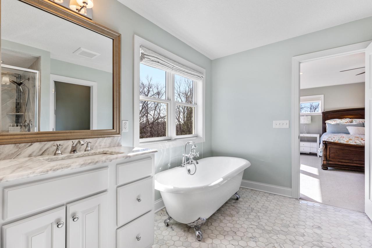 7061 Mill Creek Lane