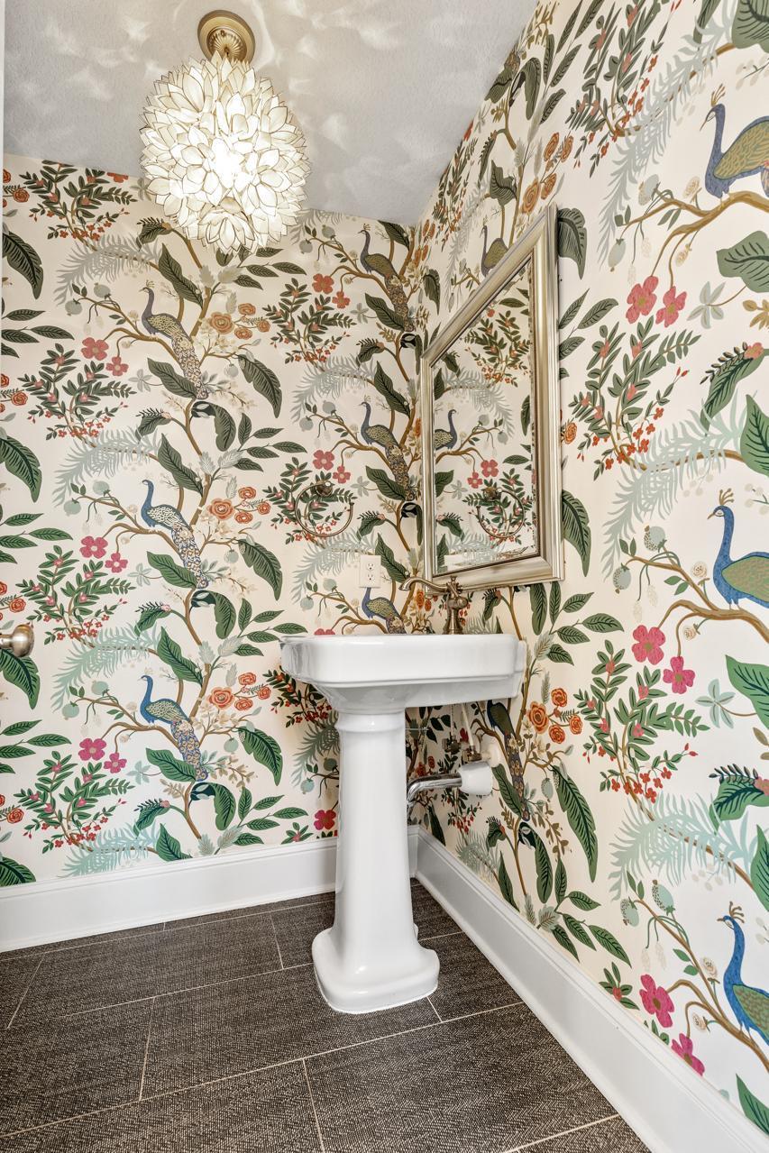 7061 Mill Creek Lane