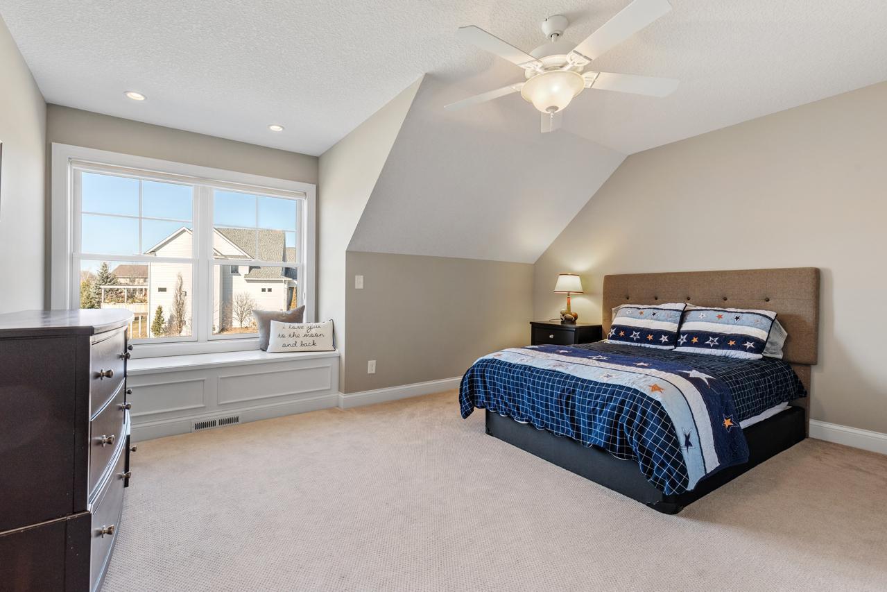 7061 Mill Creek Lane