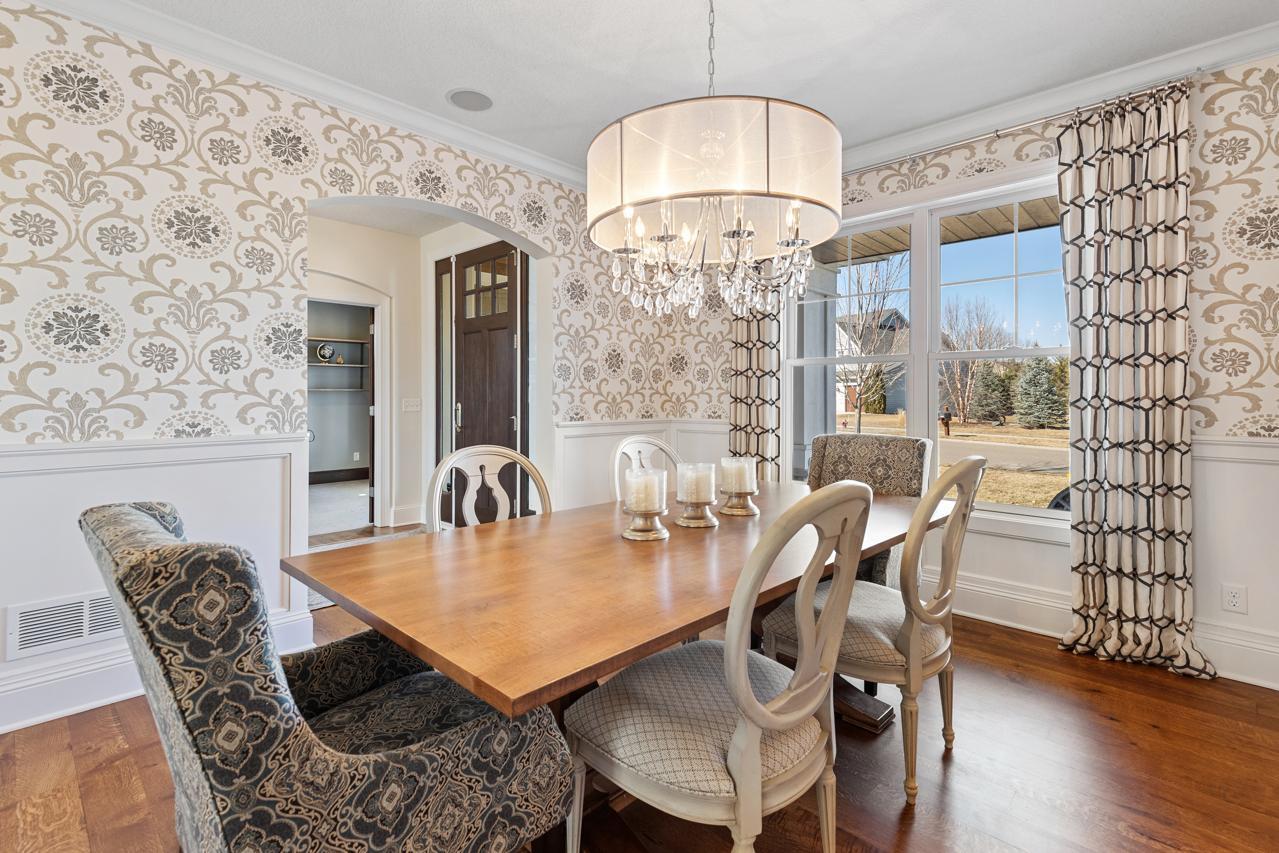 7061 Mill Creek Lane