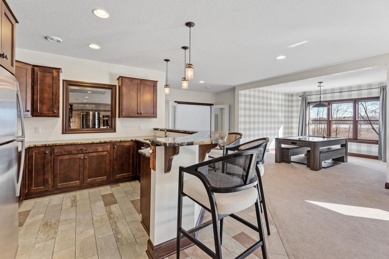 7061 Mill Creek Lane