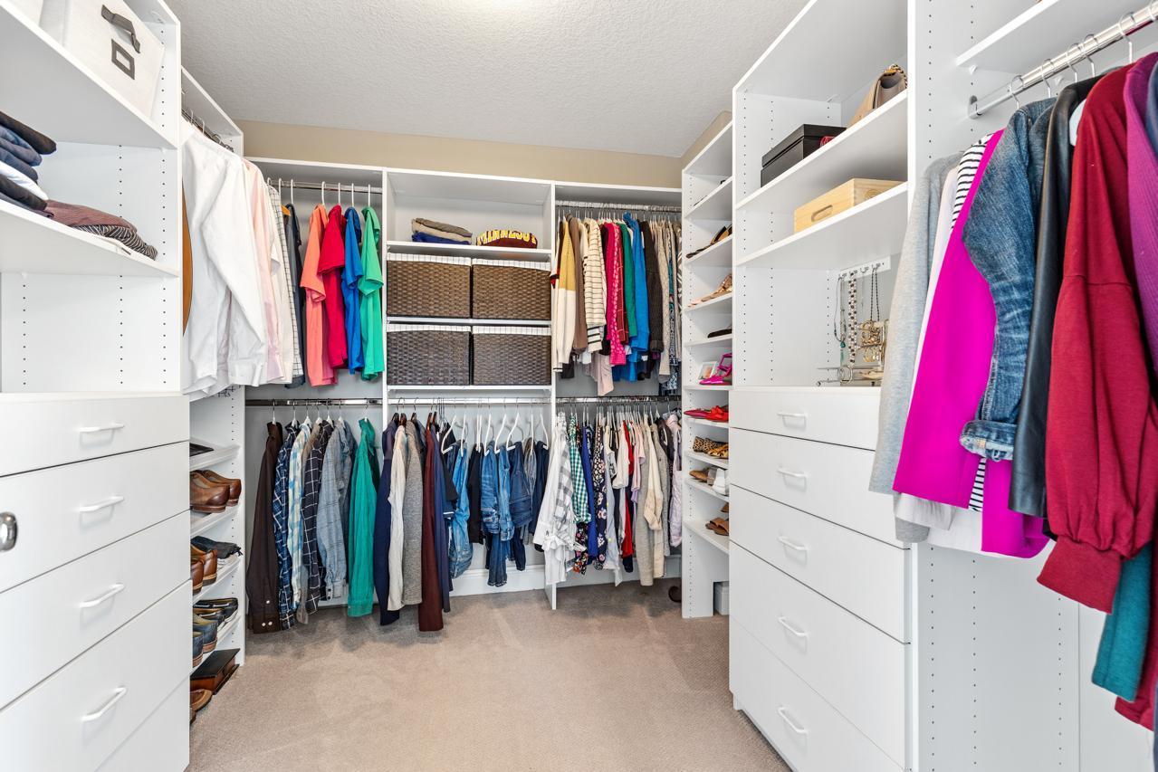 7061 Mill Creek Lane