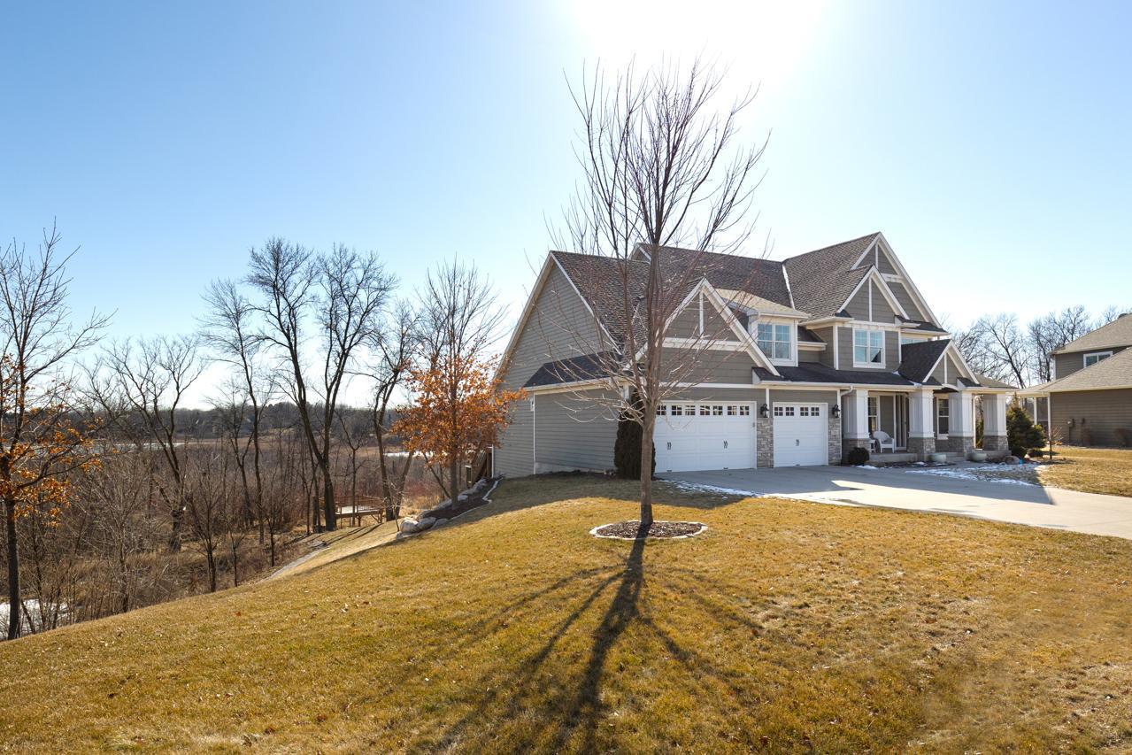 7061 Mill Creek Lane