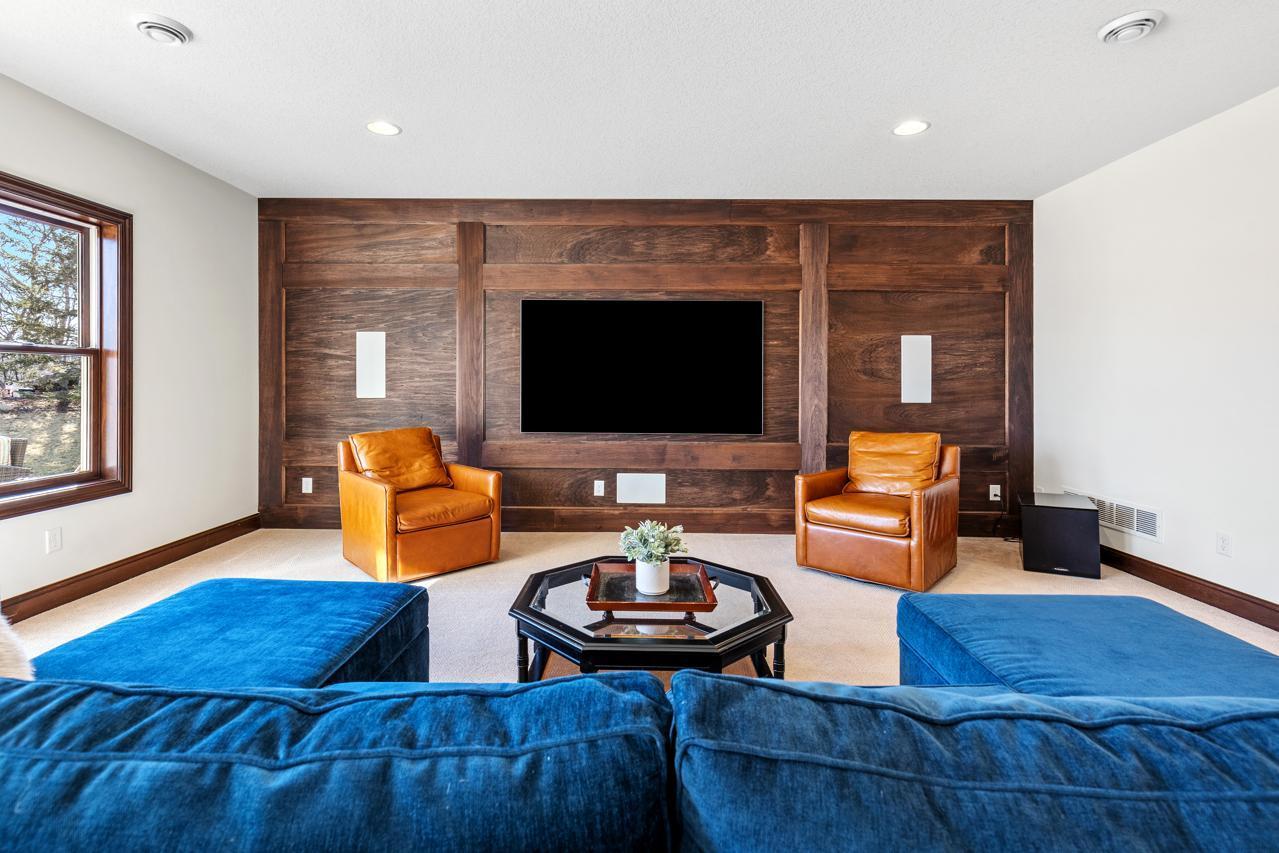 7061 Mill Creek Lane