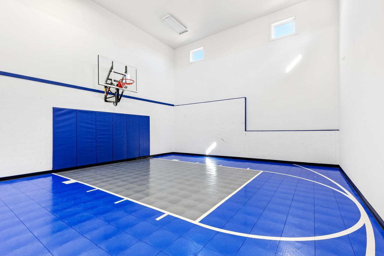 7061 Mill Creek Lane