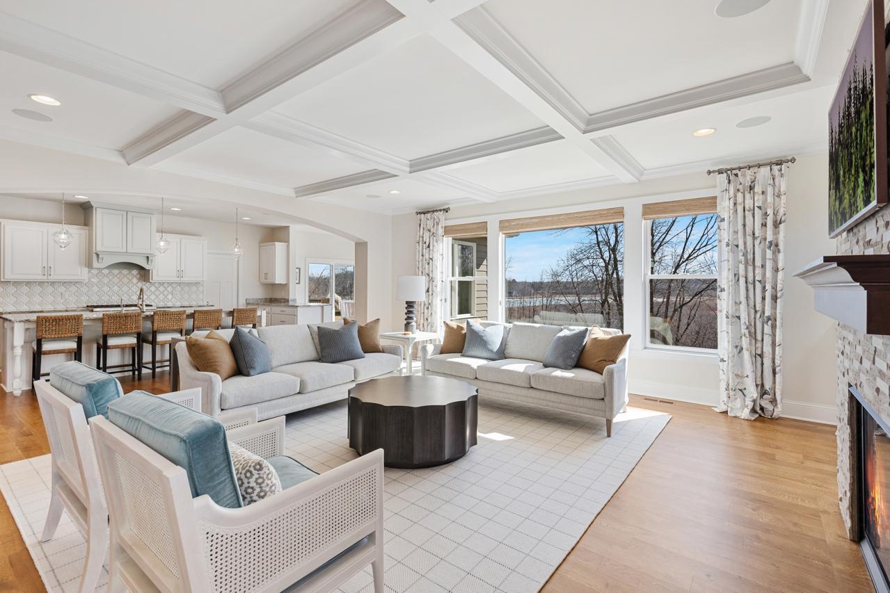 7061 Mill Creek Lane