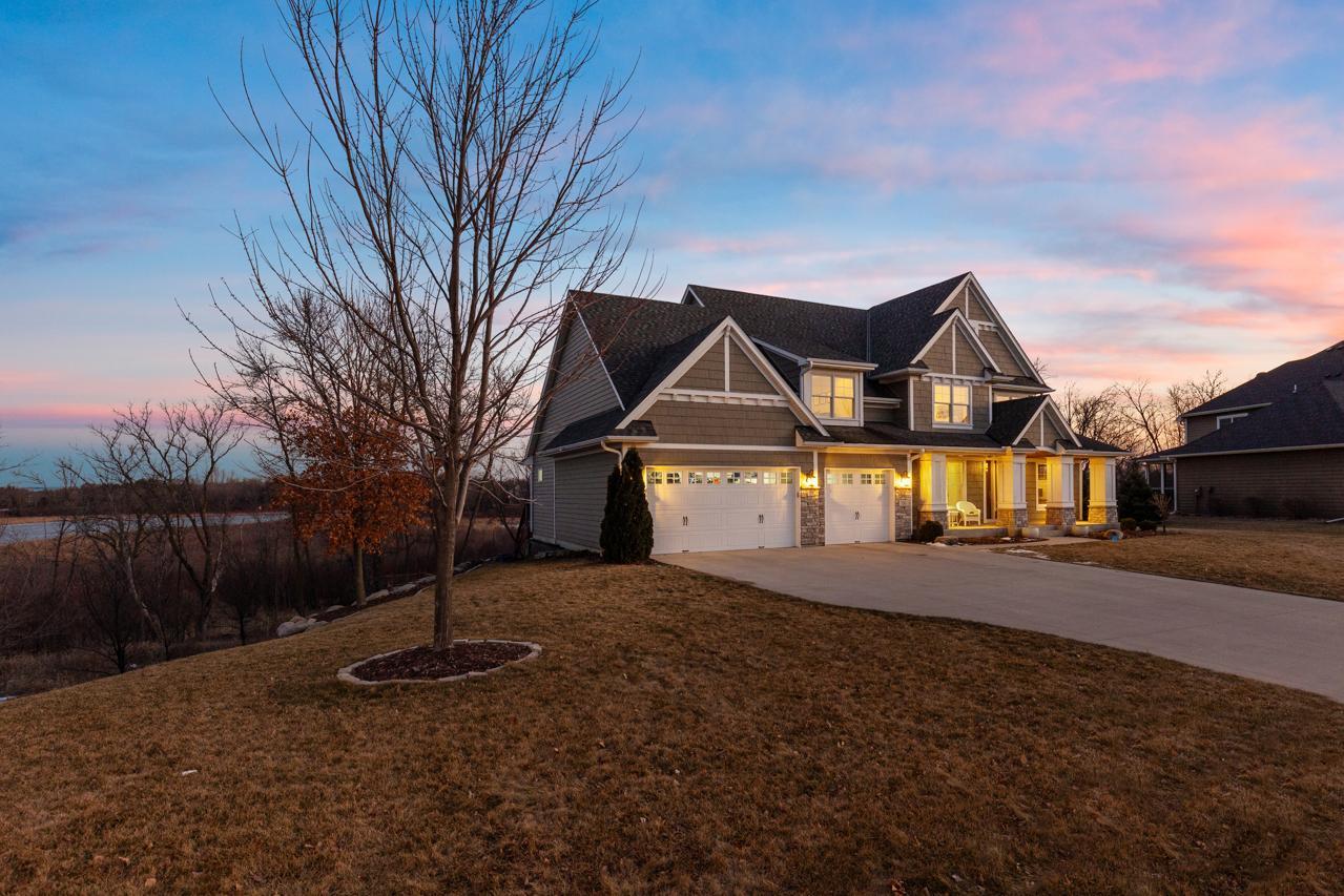 7061 Mill Creek Lane