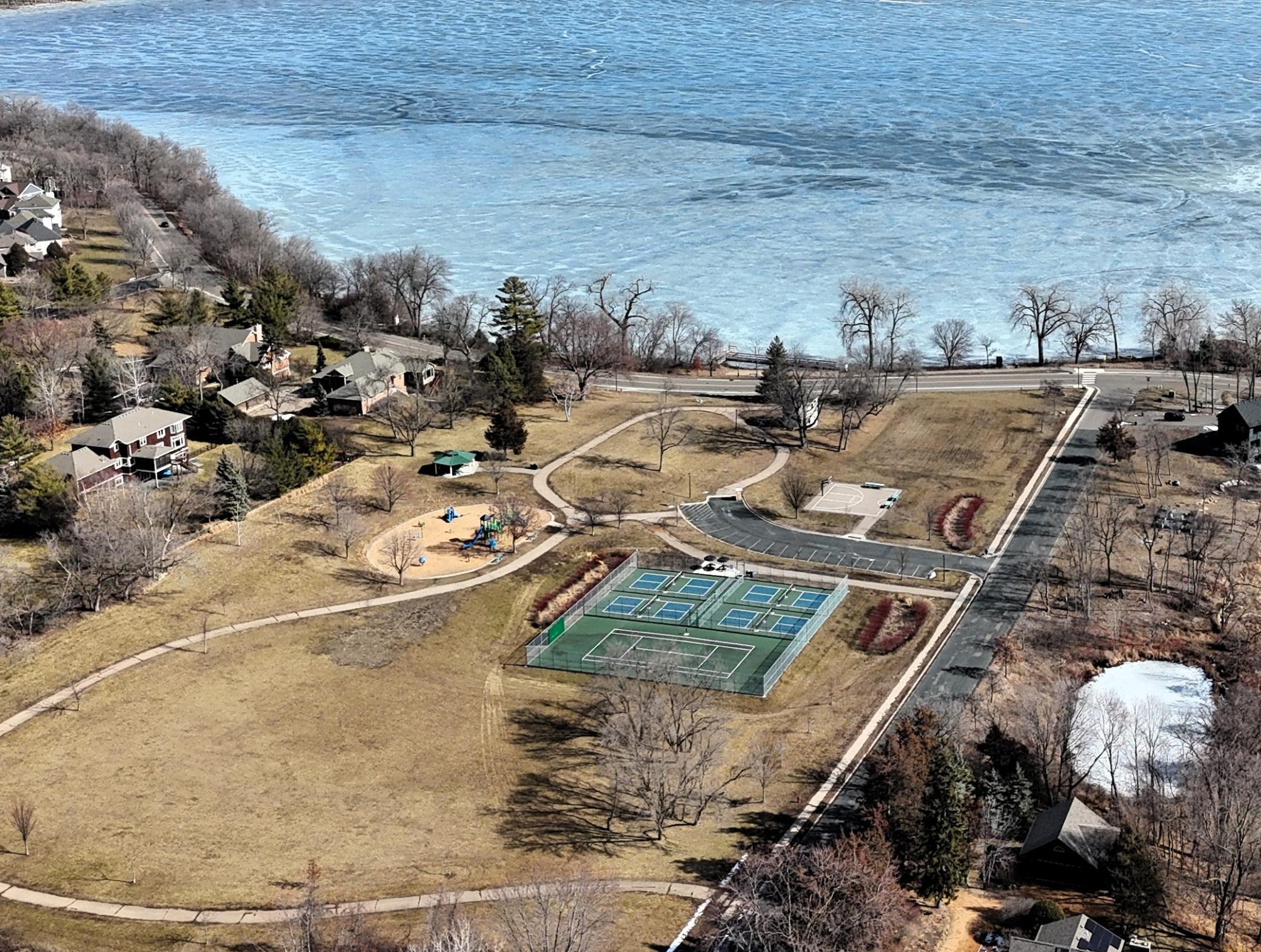 7061 Mill Creek Lane