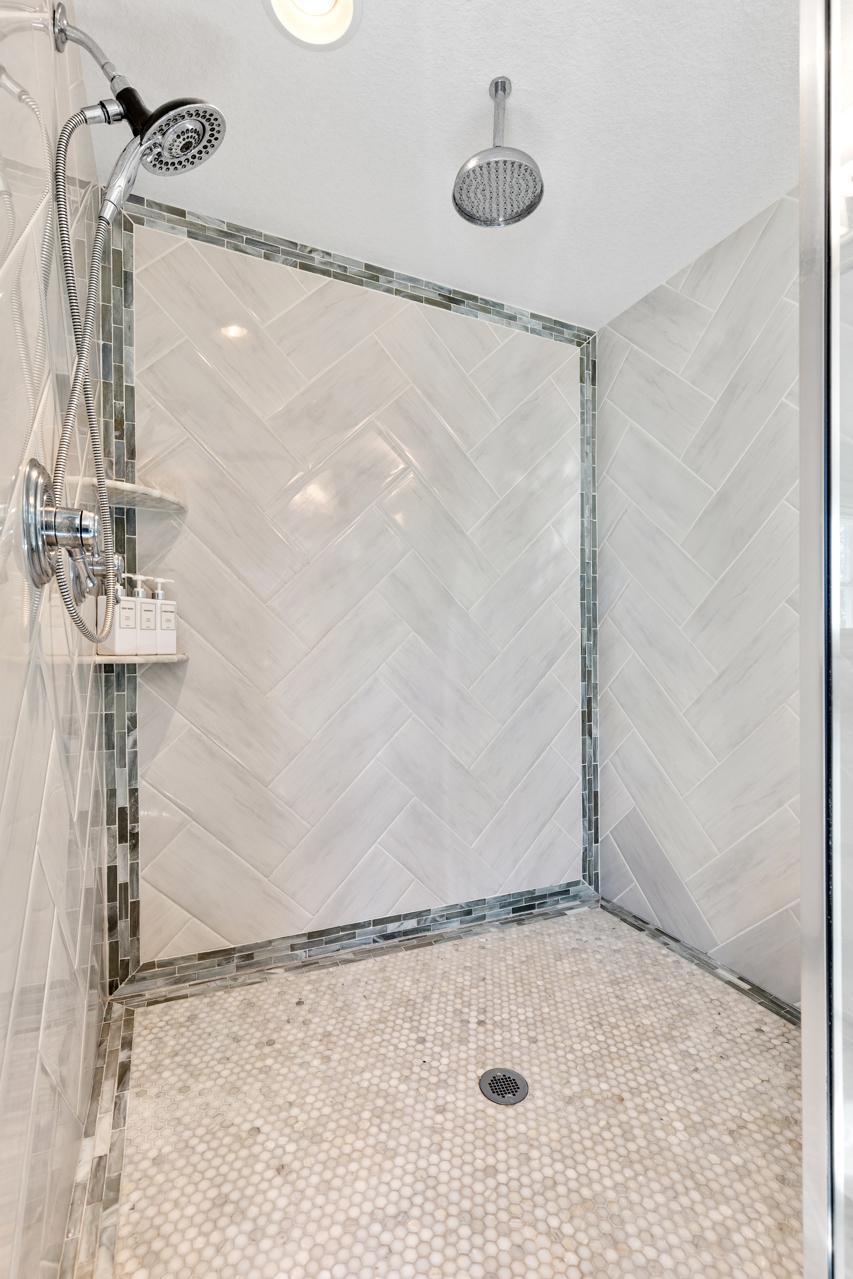 7061 Mill Creek Lane