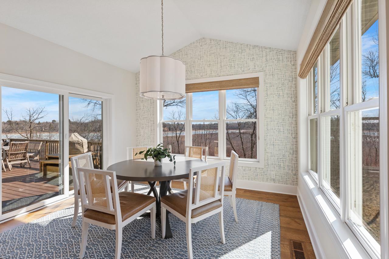 7061 Mill Creek Lane