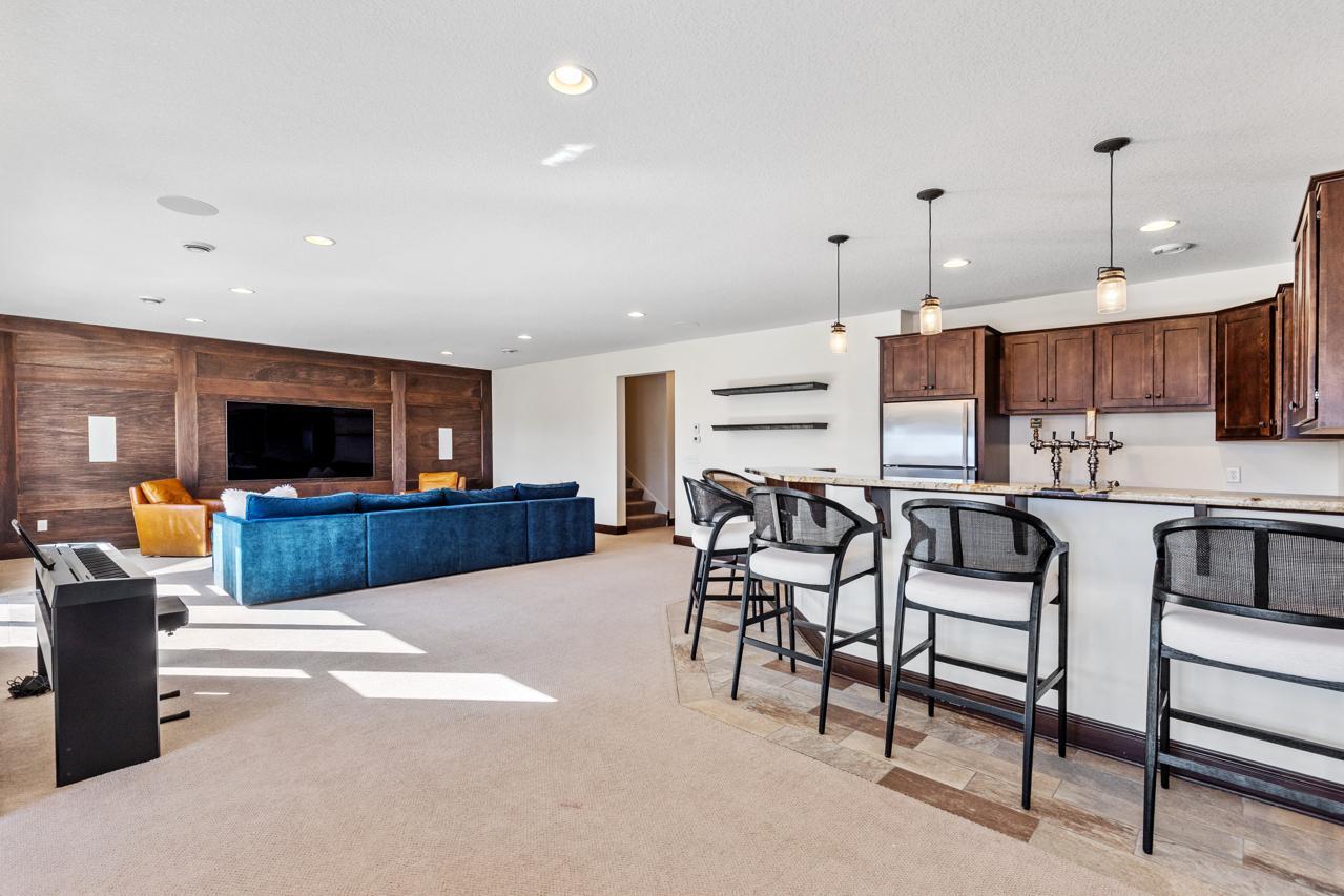 7061 Mill Creek Lane