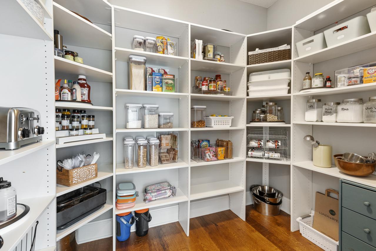 7061 Mill Creek Lane