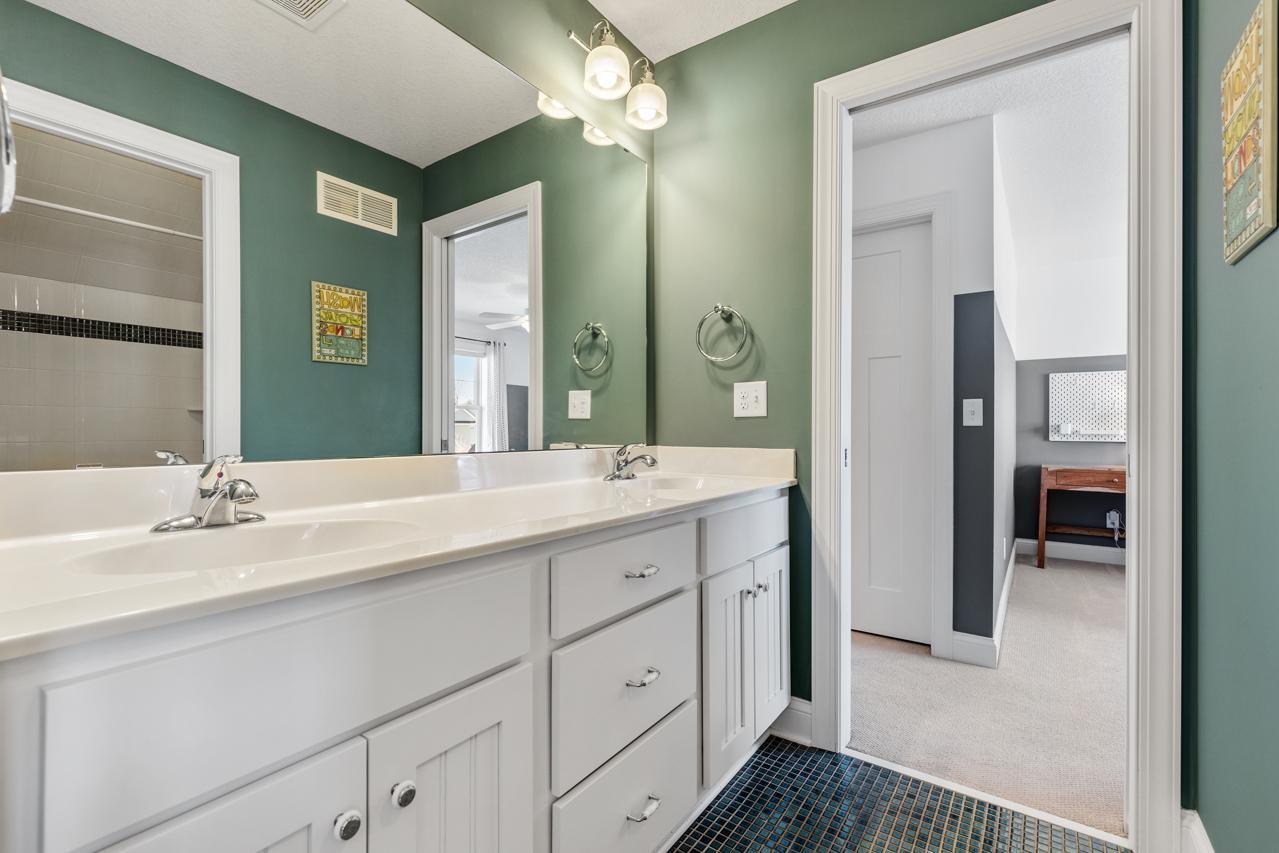 7061 Mill Creek Lane