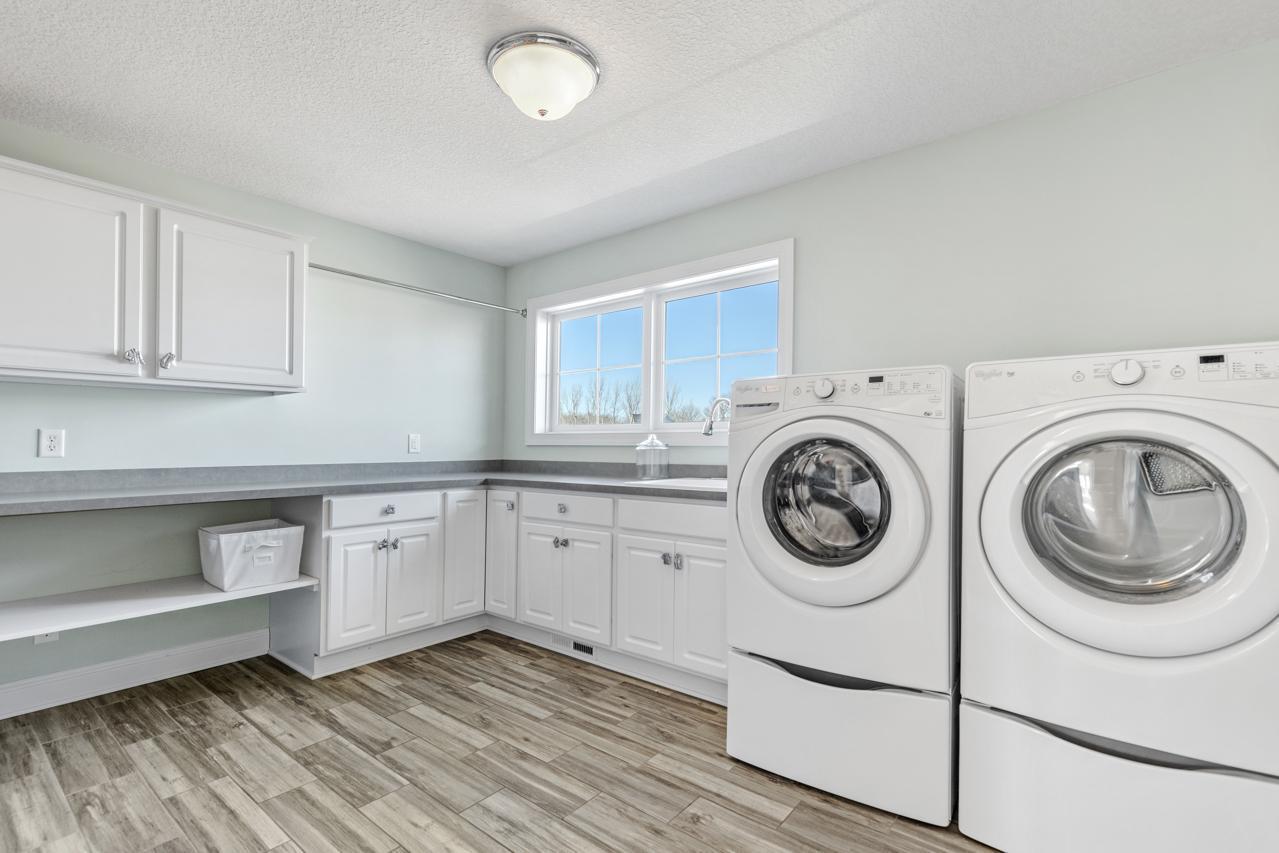 7061 Mill Creek Lane