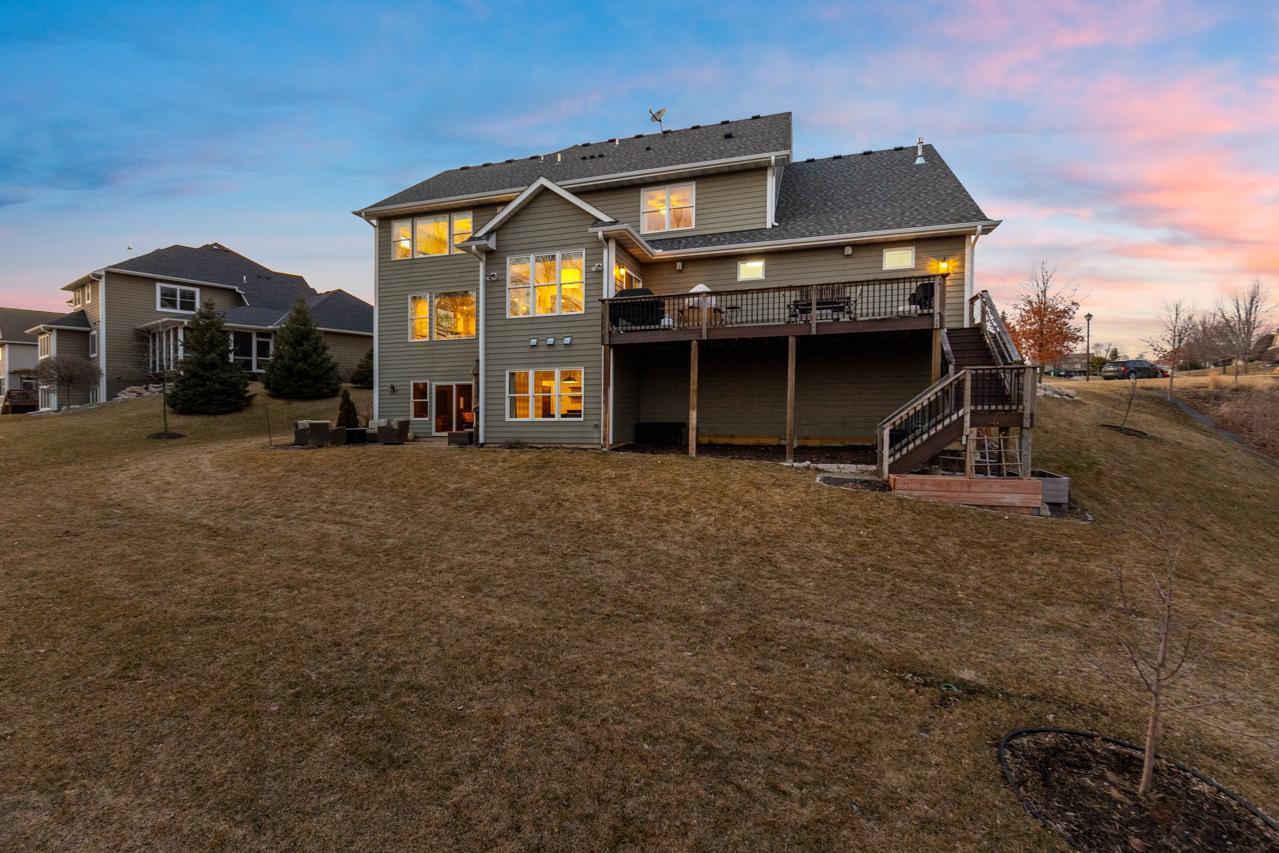 7061 Mill Creek Lane