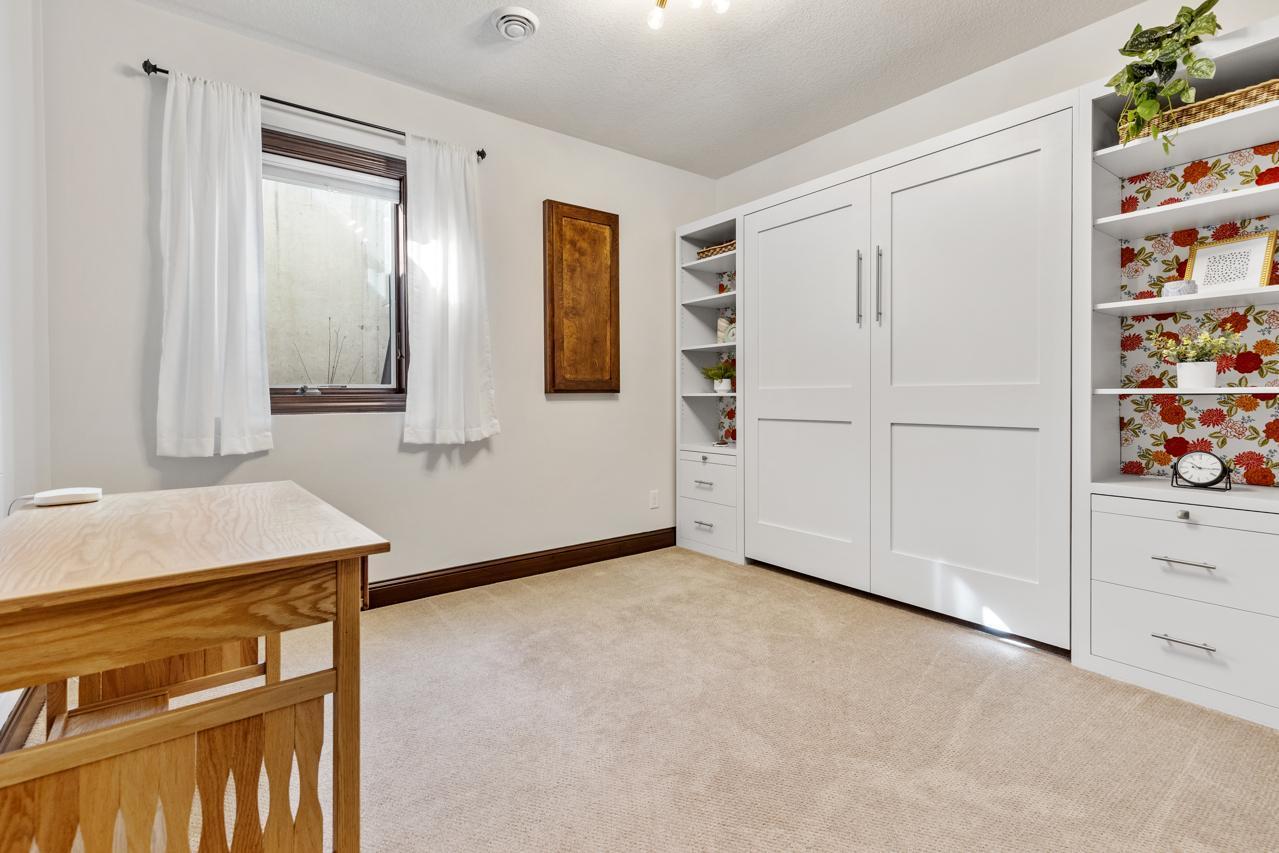 7061 Mill Creek Lane