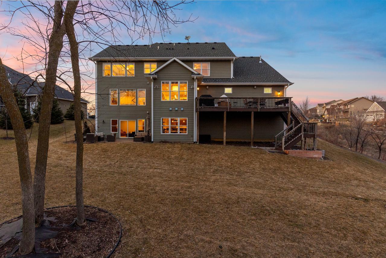 7061 Mill Creek Lane