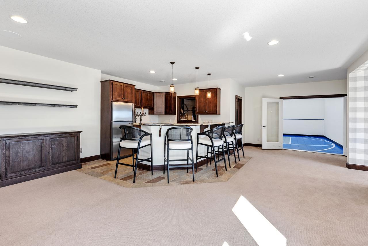 7061 Mill Creek Lane