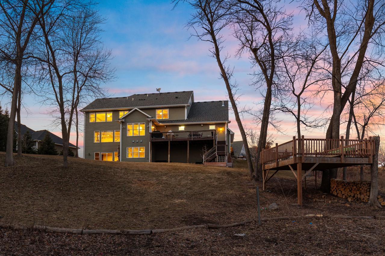 7061 Mill Creek Lane