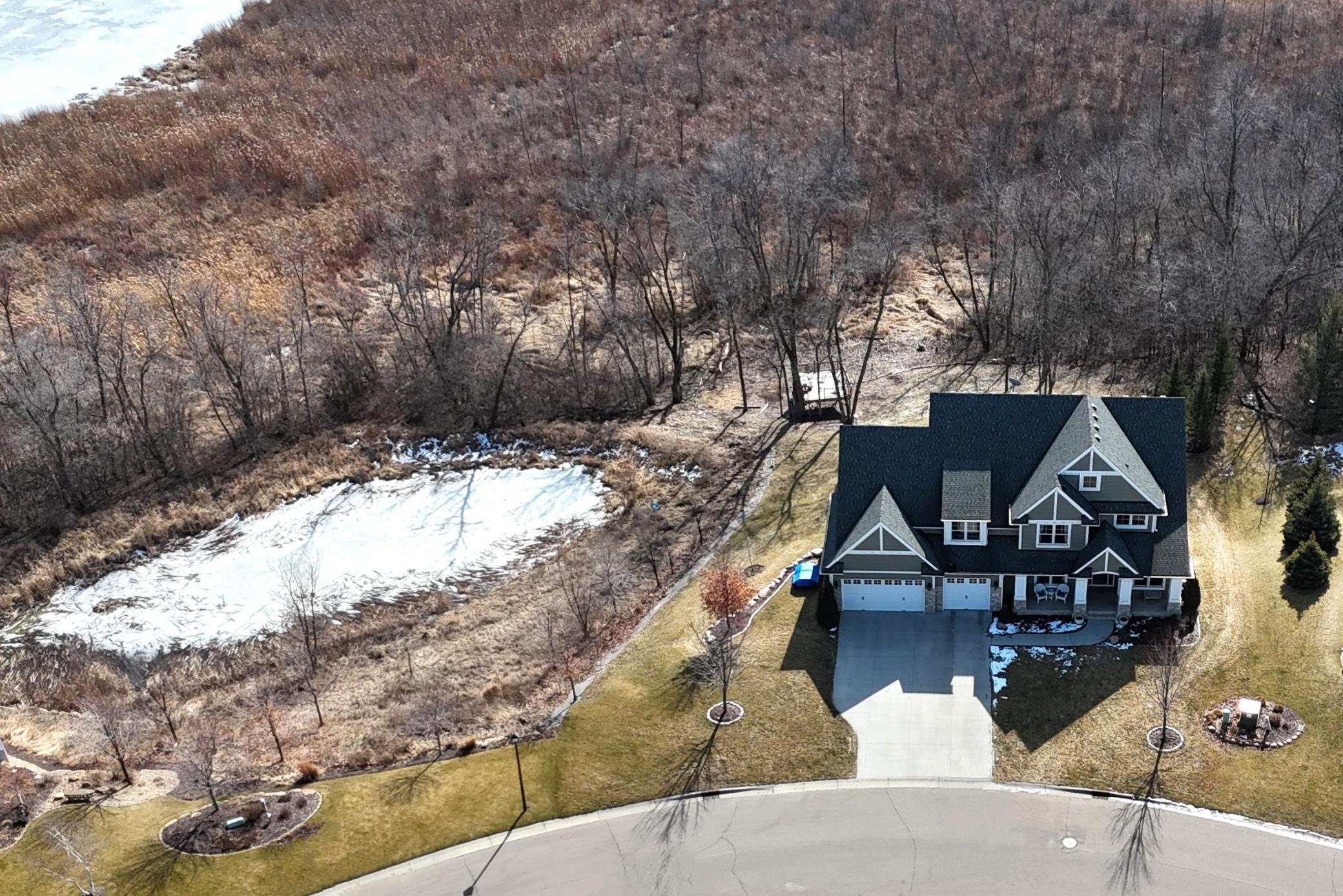 7061 Mill Creek Lane