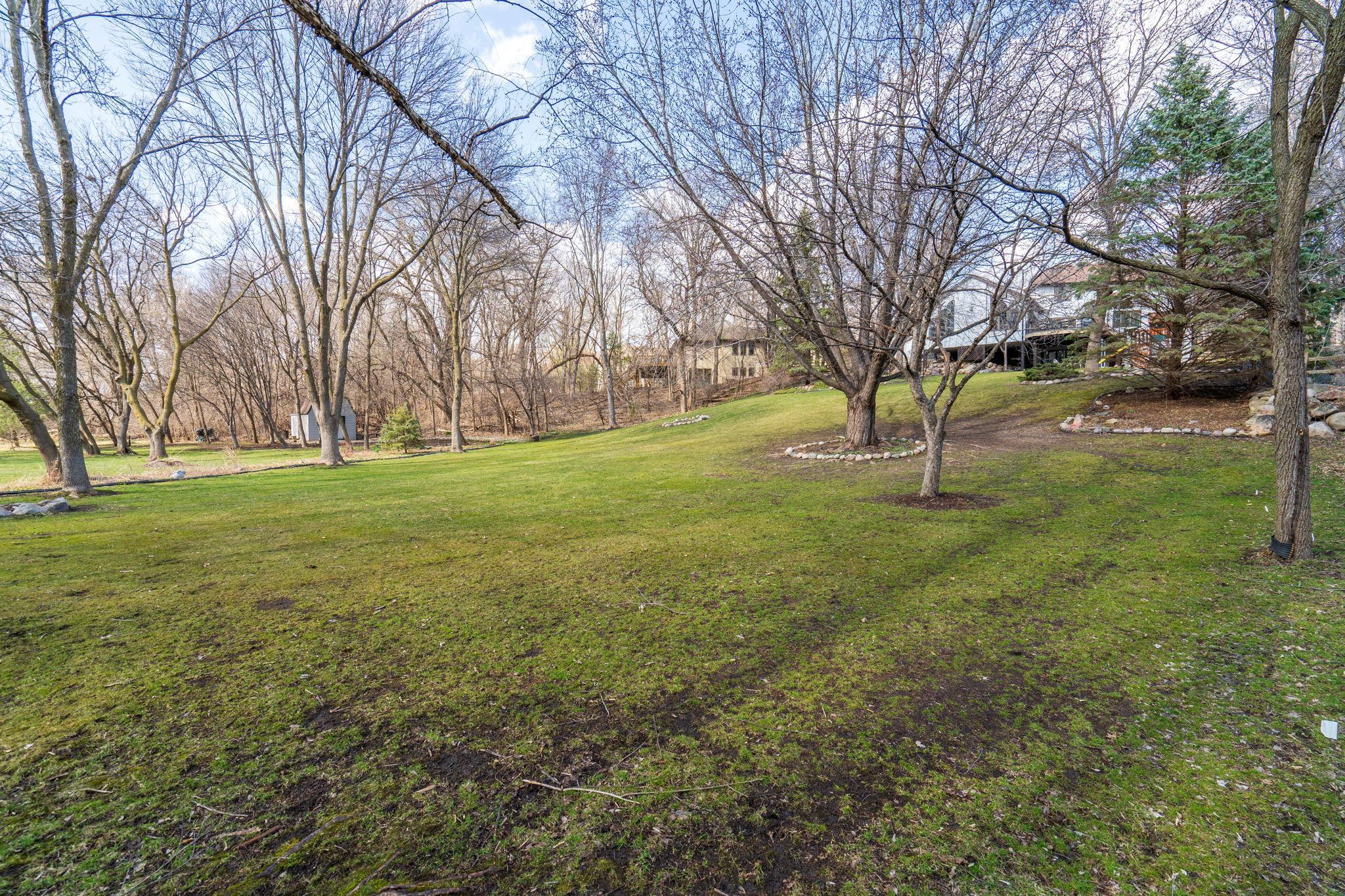 4345 Weston Lane N
