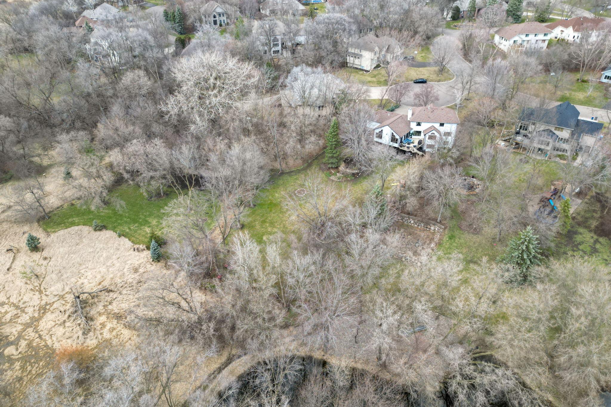 4345 Weston Lane N