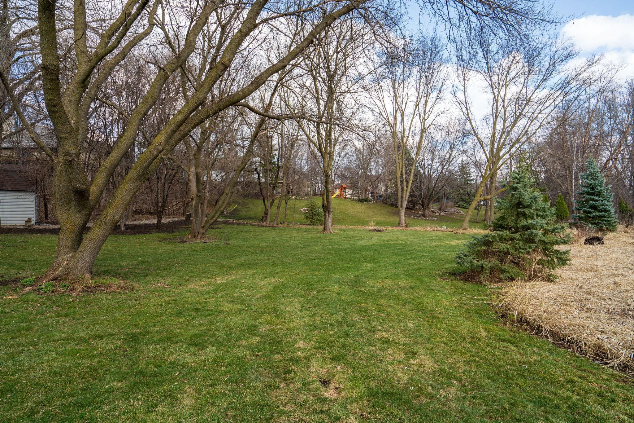 4345 Weston Lane N
