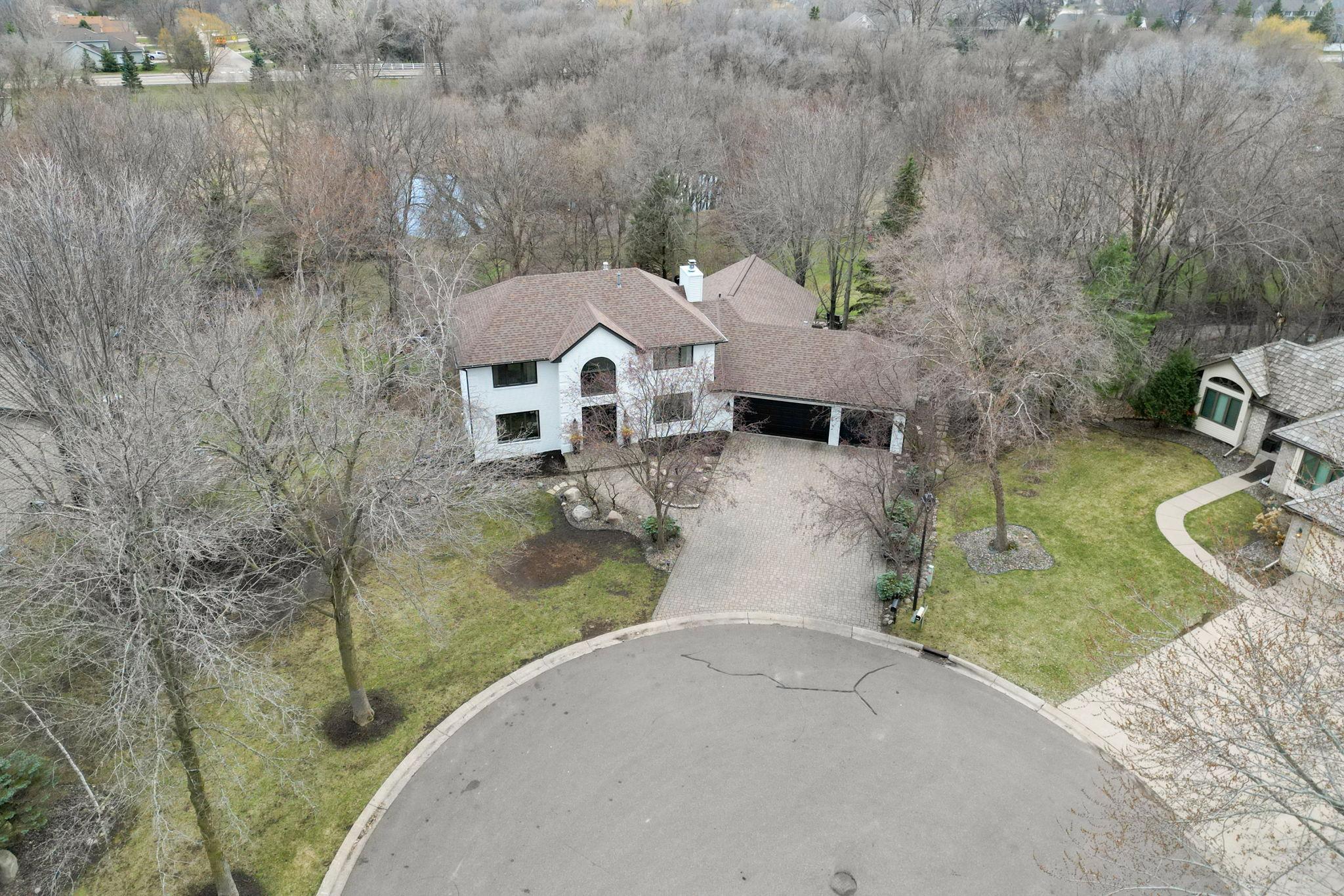 4345 Weston Lane N