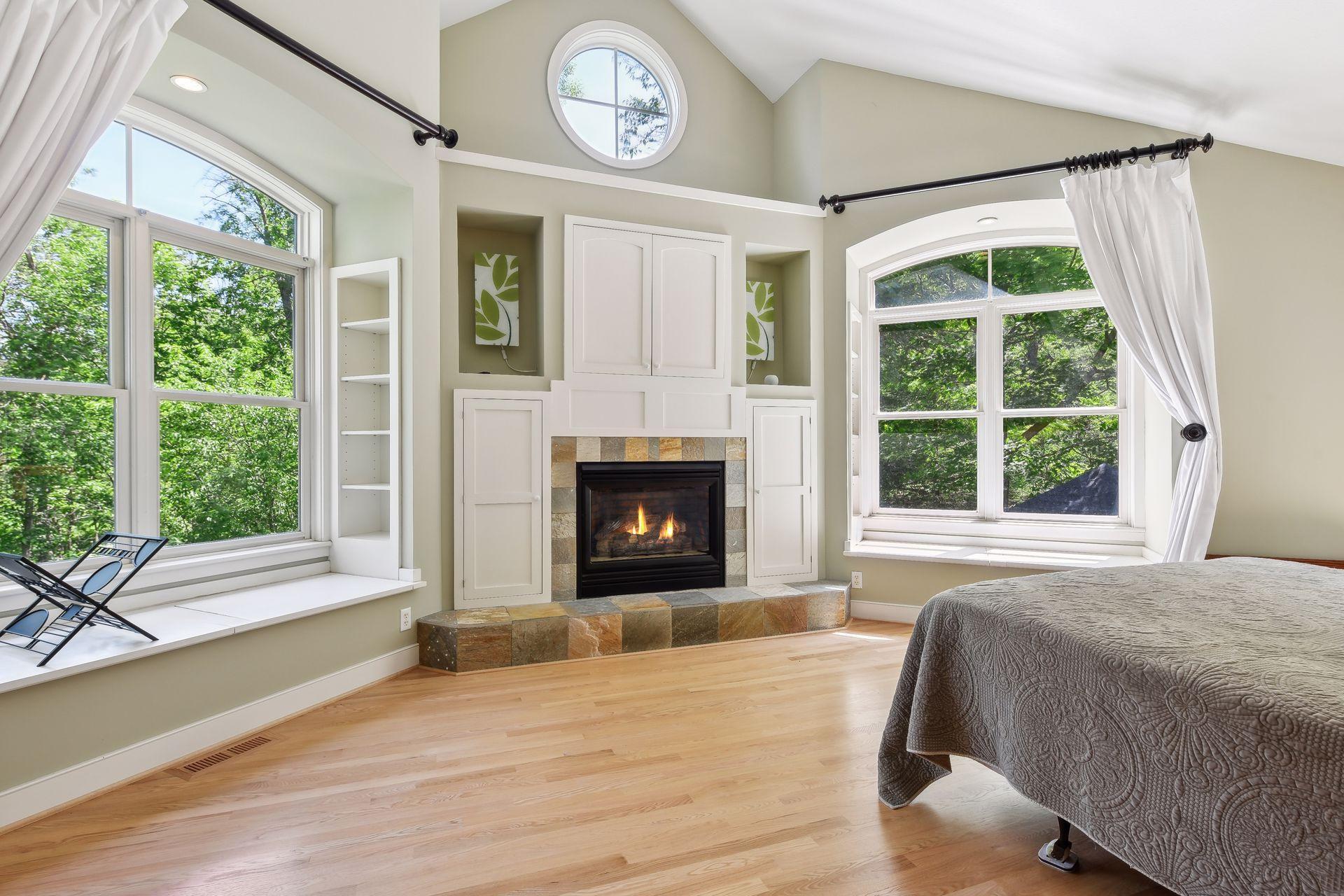 5955 Charleston Circle