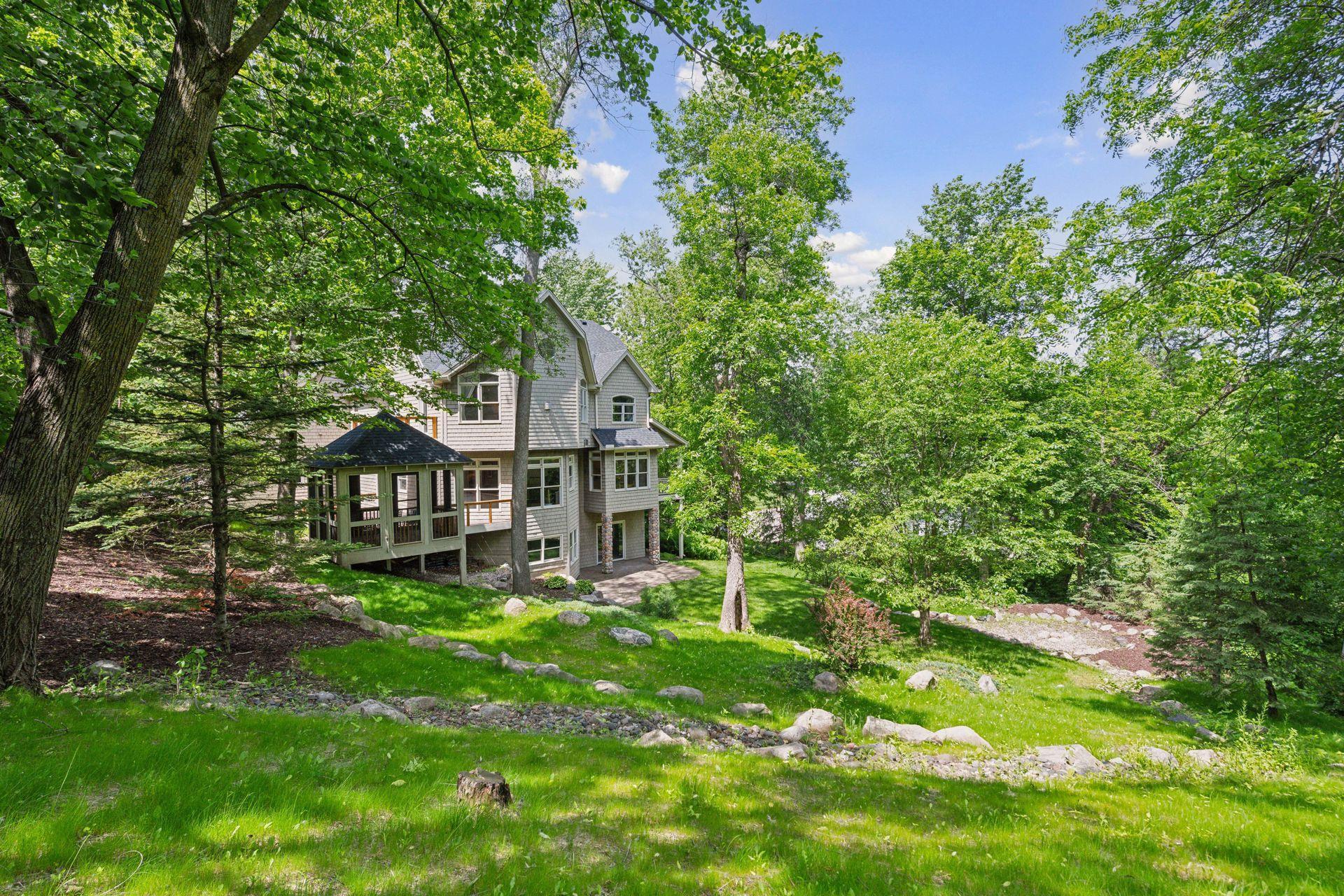 5955 Charleston Circle