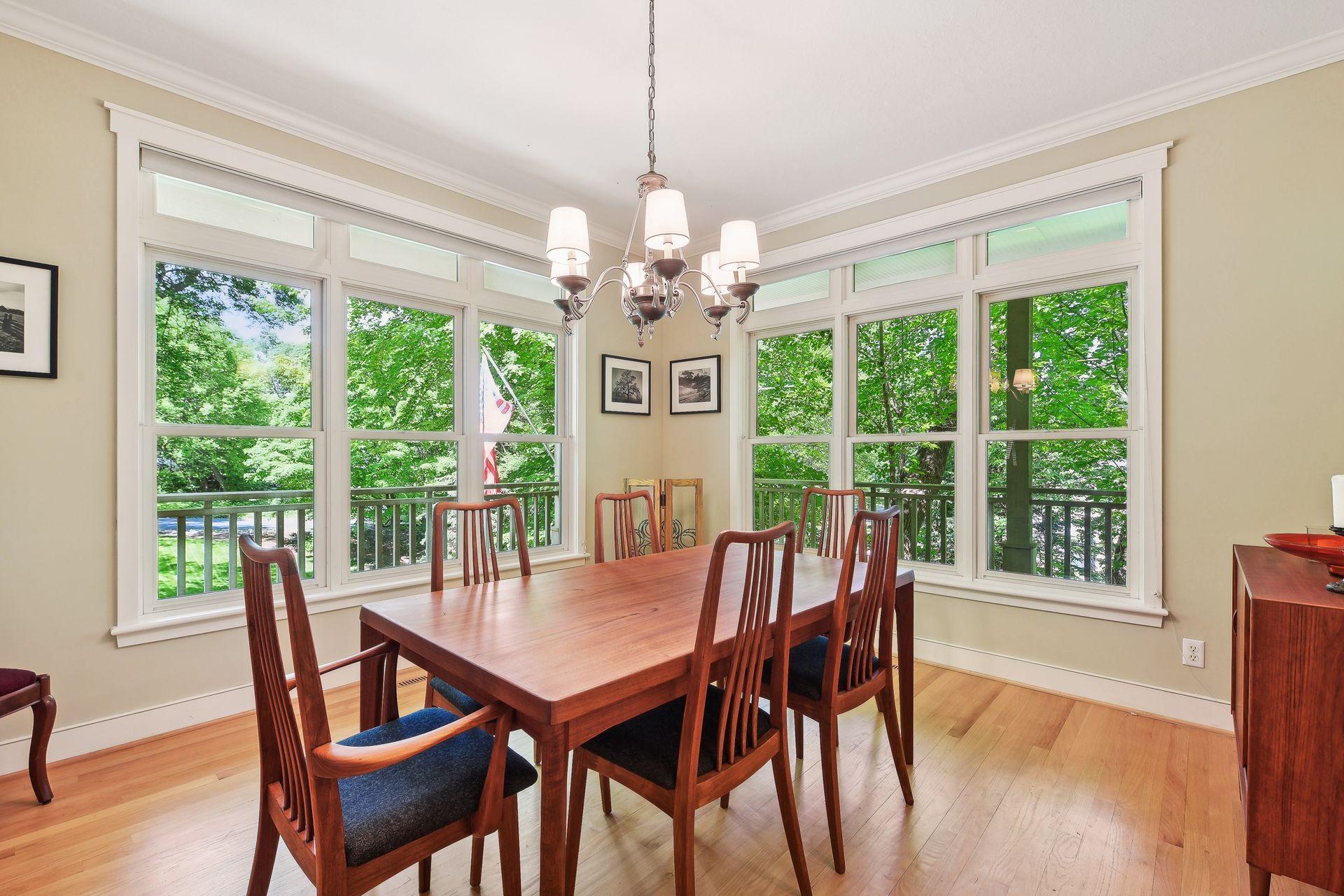 5955 Charleston Circle