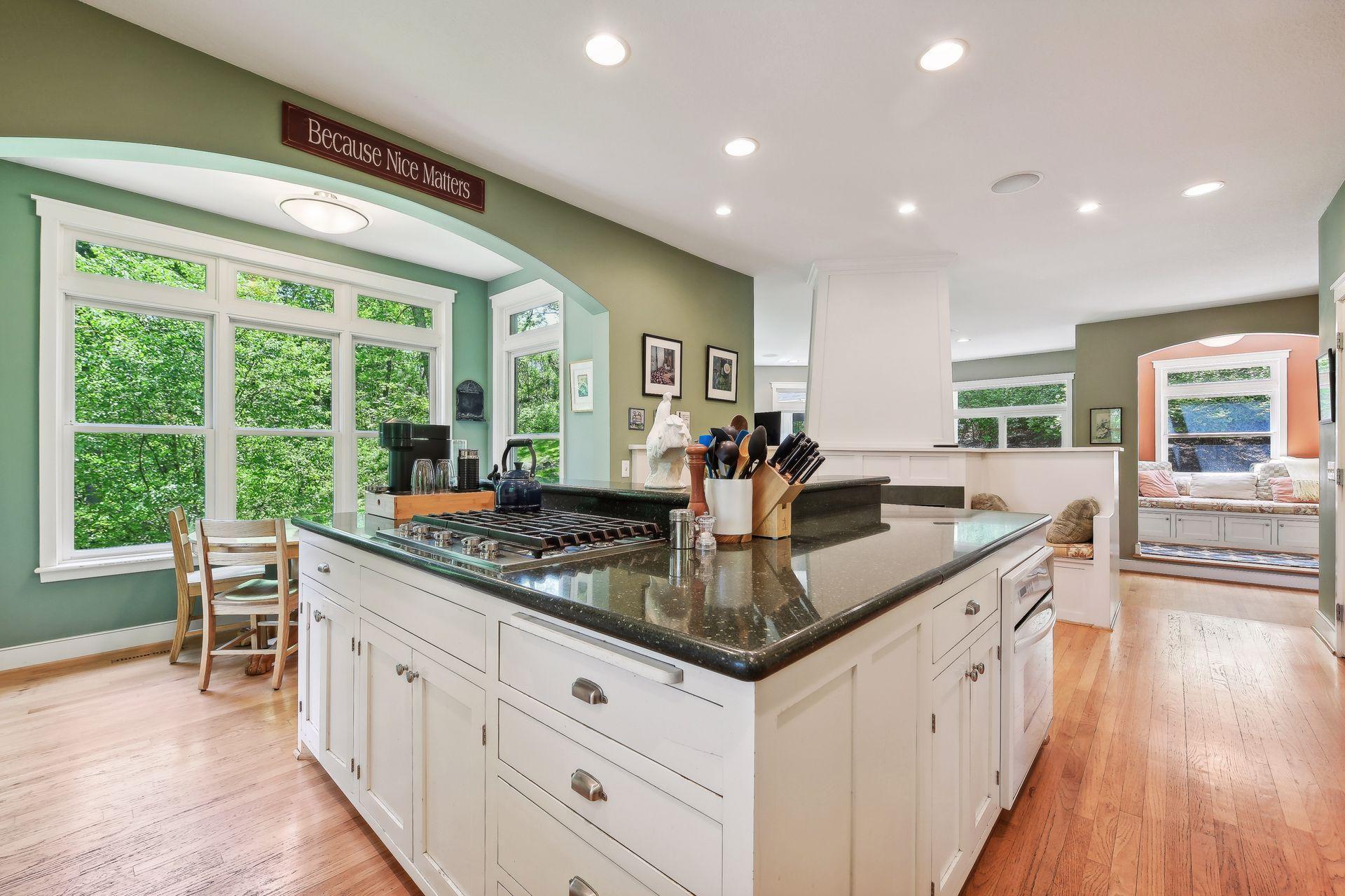 5955 Charleston Circle